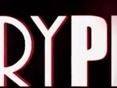 Большая жопа, Большие сиськи, Черные, Минет, Лесбиянка, Лизание, Натуральные сиськи, Чулки