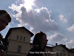 Utroskap, Hanrei, Tjekkisk, Kjæreste, Hardcore, Synsvinkel