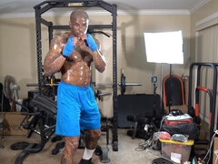 Africké, Amatéři, Černé, Sólo, Tetování