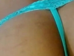 18 let, Amatéři, Latinské, Spodní prádlo, Drobounká, Sólo, Teenka