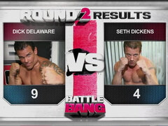 Jynx Maze Ges Her Pussy And Mouth Stuffed With Cock And A Facial Finish - Perv Milfs n Teens