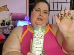 Leie, Braunhaarige, Weibliche domination, Fetisch