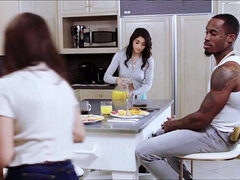 Amatéři, Asijské, Bbw, Blondýna, Kuřba, Tlusté, Latinské, Milf žcbp