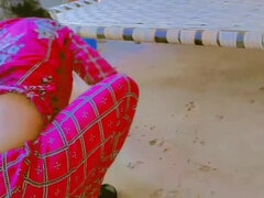 Анальный секс, Хд, Домашнее видео, Домохозяйки, Индианки, Служанка, Жена