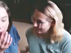 Amateur, Anal, Célébrité, Européenne, Allemand, Nénés, Épouse