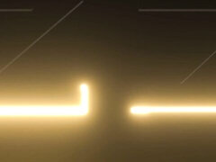 Velké péro, Velké kozy, Černé, Blondýna, Stříkání spermatu, Pička, Ponožky, Seřezání