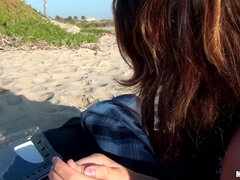 Lovely Audrina Ashley memorable porn scene