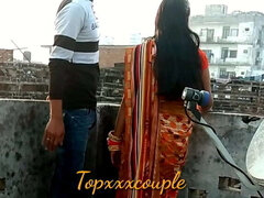 Musta, Pariskunta, Söpö, Rankka, Intialainen, Korealainen, Piika, Vaimo