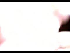 Amatorka, Analny, Duże cycki, Słodka, Hardcore, Mamuśka, Cycki, Żona