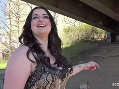 18, Stor kukk, Sperm skott, Pikk, Feit, Tysk, Pissing, Tenåring