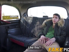 큰 엉덩이, 금발의, 영국인, 자동차, 음경, 여자, Hd, 잡년