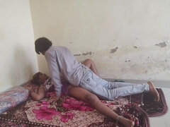 My Best Friend Ko Choda Hindi Audio Mix Chudai Video XXX