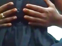 Leie, Selbstgemacht, Reif, Solo, Netzkamera