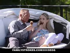 Schizzo di sborra, Da dietro, Facciale, Hd, Mostro, Urlando, Magra, Tette