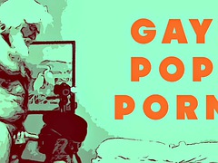 Pompino, Gay, Capellona, Hardcore, Italiana, Pornostar, Prostituta, Succhiando