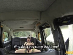 아메리카인, 지저분한, Hd, 아들