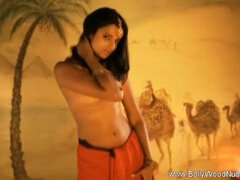 Asiatisk, Baben, Brunett, Hd, Indisk, Milf, Mamma, Solo