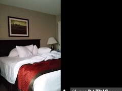 Amaterji, Fafanje, Rjavolaska, Zunanji izliv, Kurac, Hd, Medrasni seks, Milf