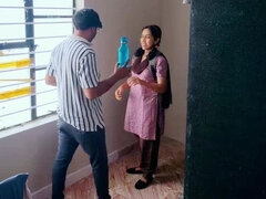 18, Amatéri, Anál, Hd, Indické, Pička, Teenka, Tesné