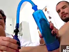 Amatéři, Kotě, Bbw, Velké kozy, Kuřba, Bondáž, Milf žcbp, Kozičky