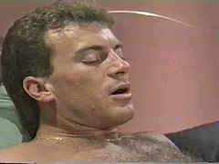 Its In the jeans 1990 Tracey Adams body swap film