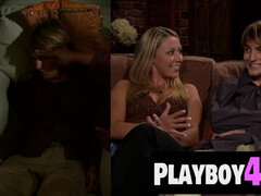 Culo grosso, Grande cazzo, Tette grandi, Nero, Di colore, Hardcore, Mamma che vorrei scoparmi, Terzetto