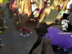 Screwing booty - Pov Porn