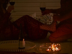 Μεγάλα βυζιά, Φετιχ, Μαλακία, Σπιτικό, Αυνανισμός, Ώριμη γυναίκα, Μαμά, Έφηβος