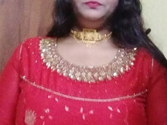 Amateur, Gros cul, Branlette thaïlandaise, Indienne