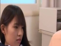 Ασιάτης, Σκληρό, Ιάπωνας