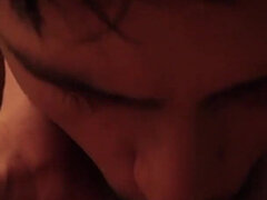 Amatéři, Velké péro, Kuřba, Stříkání spermatu, Táta, Gay, Různé pohledy