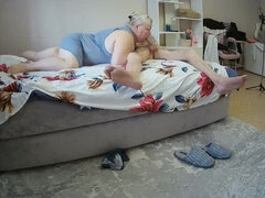 Fafanje, Zunanji izliv, Kurac, Dekle drka tiča, Instrukcije, Mama, Mačeha, Požiranje