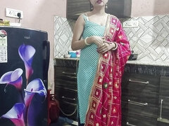Devar Bhabhi Real Anal Sex Recording Indian Devar Trying Anal Sex with Her Real Saar Bhabhi Homemade