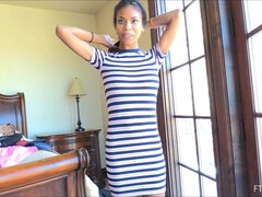 Closeup, Ακραίος, Μασάζ, Αυνανισμός, Οργασμός, Δημόσιο, Παιχνίδια, Κάτω από τη φούστα