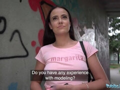 18, デカ尻, デカチン, フェラチオ, ハードコア, アウトドア, ハメ撮り, ティーン