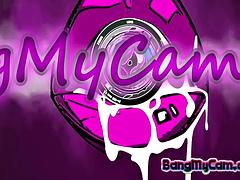 Amatéři, Kotě, Bbw, Brunetka, Masturbace, Milf žcbp, Na veřejnosti, Kozičky