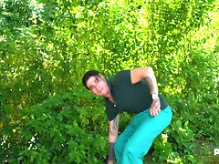 Kukk suging, Barmfager, Cougar, Hd, Moden, Milf, Stemor, Tabu