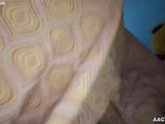 Hardcore, Indické, Různé pohledy, Běhna