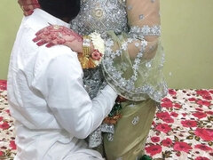 Pár, Honění, Homemade, Indické, Svatba