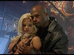 Americké, Anál, Krásky, Blondýna, Lesbické, Milf žcbp, Orgasmus, Pička