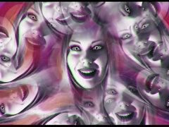 30 days of spiraling gooning, edging, and denying challenge - Day 29