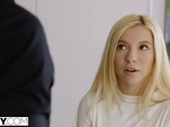 Amaterji, Analno, Spalnica, Fafanje, Doggystyle, Hardcore, Obrito, Najstnice