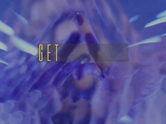 오랄섹스, 가슴이 큰, 대학교, 도기스타일, 보지, 현실, 선생, 젖가슴