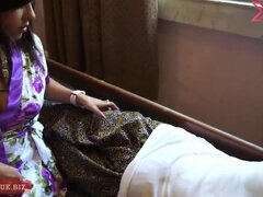 Papa Mange More BTS Uncut - Indian