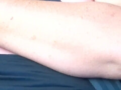 Auto, Fetiš, Německé, Sólo, Kozičky