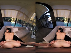 3d, Babe, Velik kurac, Velike joške, Rjavolaska, Okrogla, Stopala fetiš, Hardcore