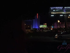 素人, 浴室, 露出狂, 彼女, オーガズム, ハメ撮り, 喫煙, 濡れ