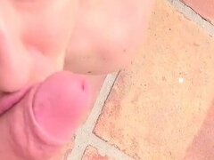 Velké péro, Stříkání spermatu, Dospělé, Milf žcbp, Bazén, Zrzavé, Jezdectví, Kozičky