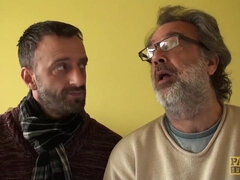 Boquete, Britânico, Morena, Peituda, Gozar na boca, Fetiche, Melharucos naturais, Brinquedos