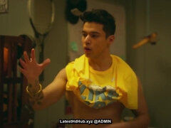 Amatőr, Tekintélyes didik, Kutya póz, Erotikus, Indiai, Csókolózás, Vöröshajú